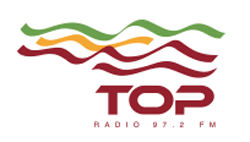 Top Radio 97.2